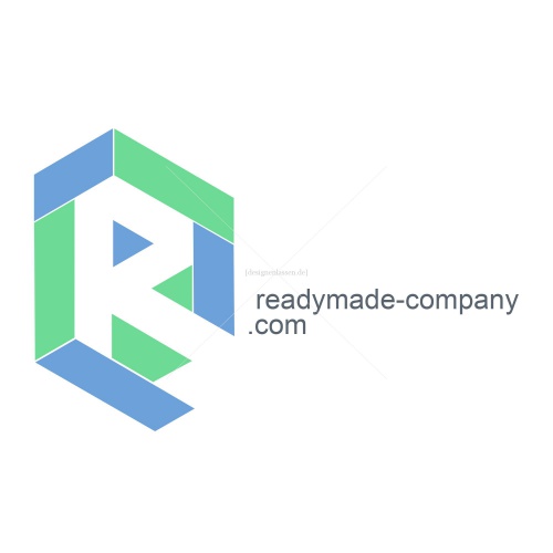 design of Liedtkedesign