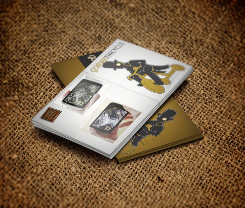 design of Kasppeerr Design