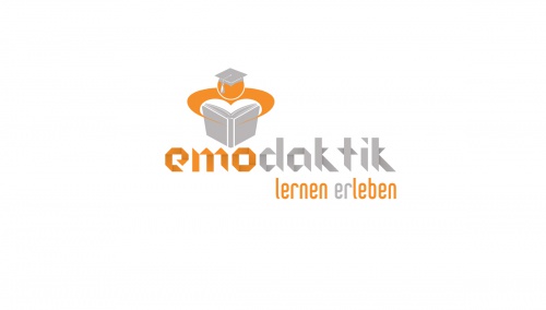 design of Auxermedia