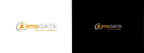 design of epix24