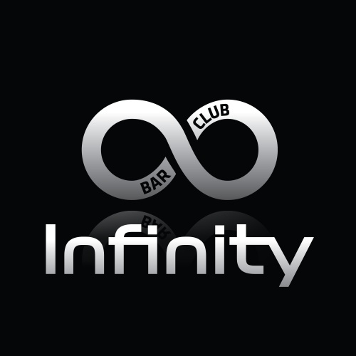 Infinity2