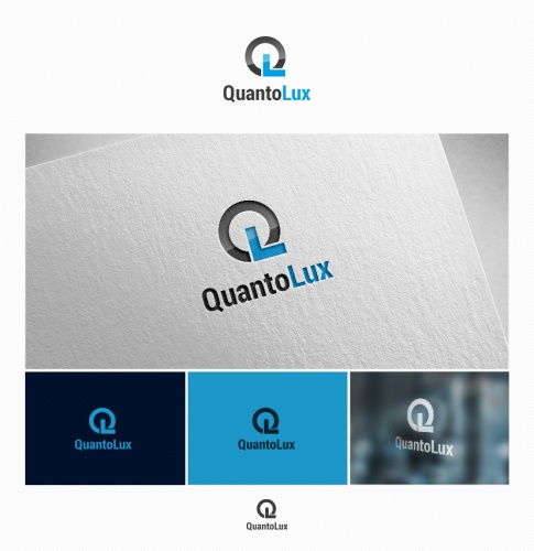 QuantoLux ein Hi-Tech Spektrometer-Start-up