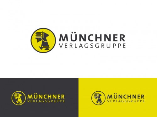 design of NeueSchlichtheit