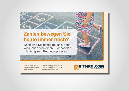 design of BBBerlin