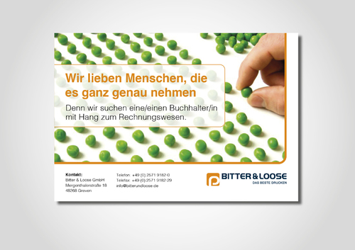 design of BBBerlin