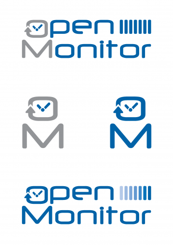 Open Monitor / PolyTaksys / new development in nanotechnology
