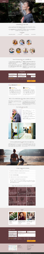 design of Designer SE15