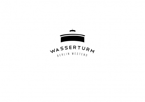 design of renee49