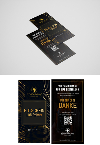design of FreeLenzer Design
