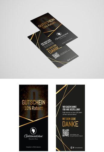 design of FreeLenzer Design
