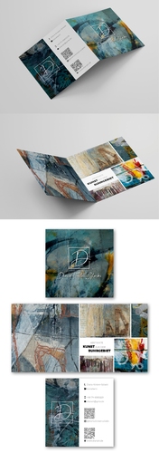 design of Boombastic