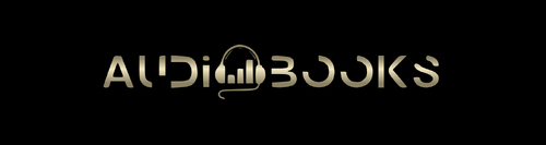 design of BarVa