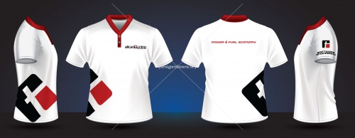 design of ponanx