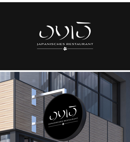 design of JCreation