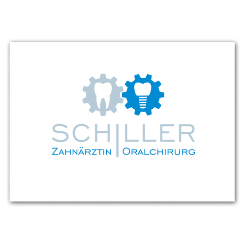 design of GutherzDesign