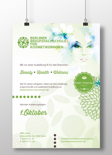 design of designartist