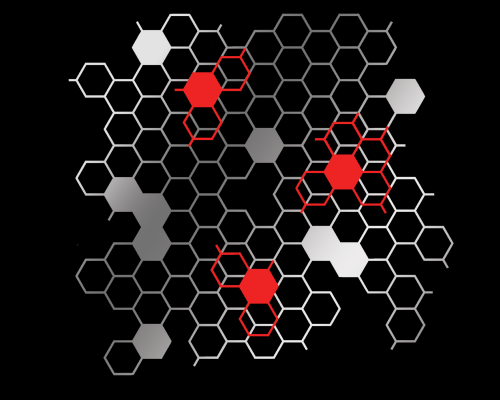 design of G4U