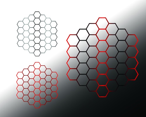 design of G4U