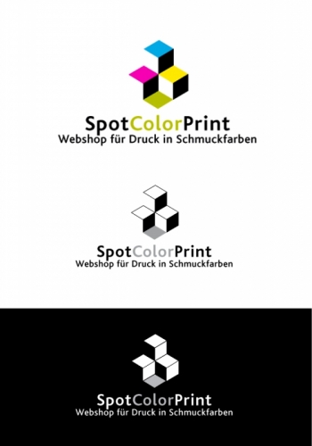 design of Sascha Kost