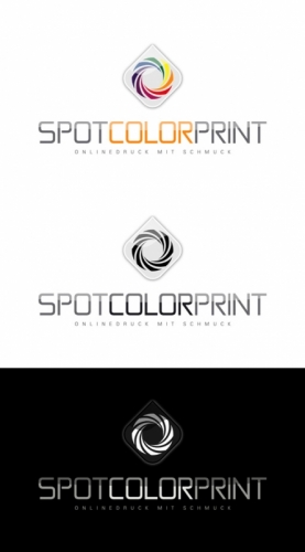 design of stilartist