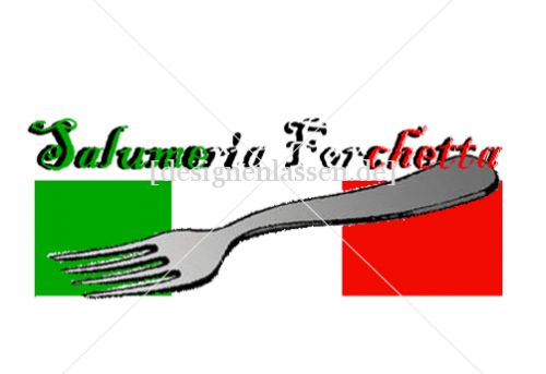 design of Jassiprint