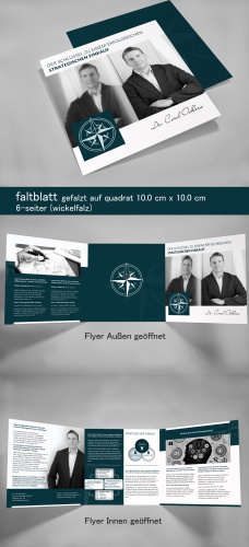 design of meyitadesign
