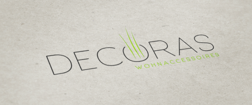 design of wirkSTOFF