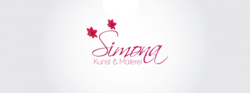 design of designgrafie
