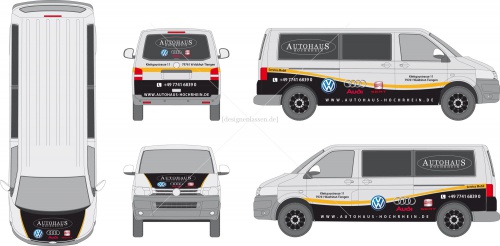 design of czimmidesign