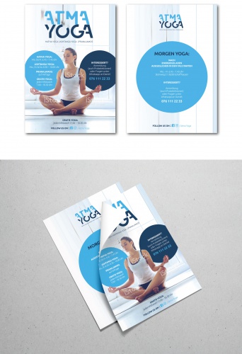 design of Z DESIGN