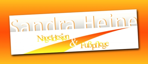 design of De Soluna