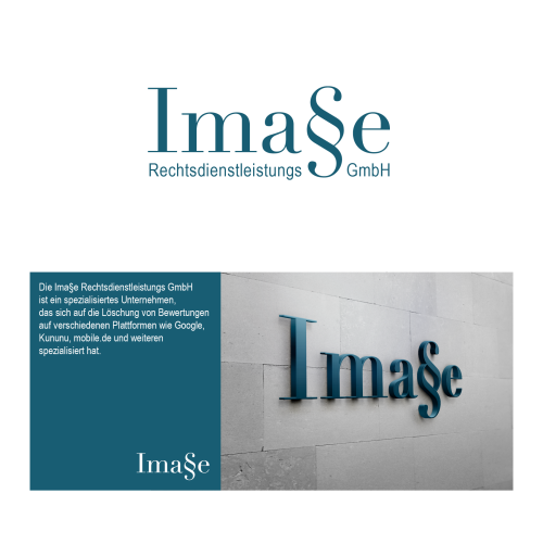 design of Mia Grafik