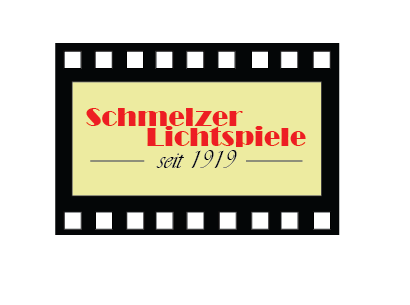 design of Svet32