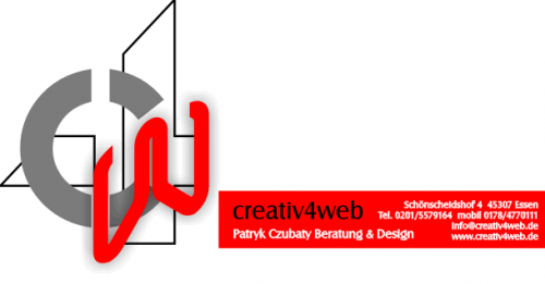 design of artofsilvia