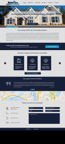 design of herrmannmedia