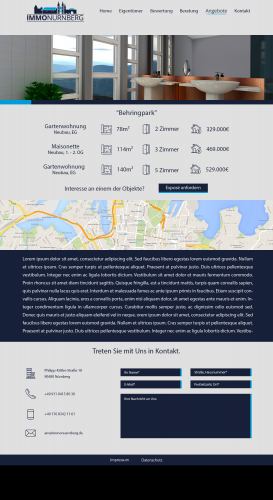 design of herrmannmedia