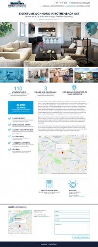 design of jb Grafik