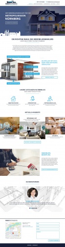 design of jb Grafik
