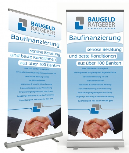 design of Auxermedia