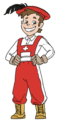 design of Hauss Design