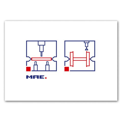 design of GutherzDesign