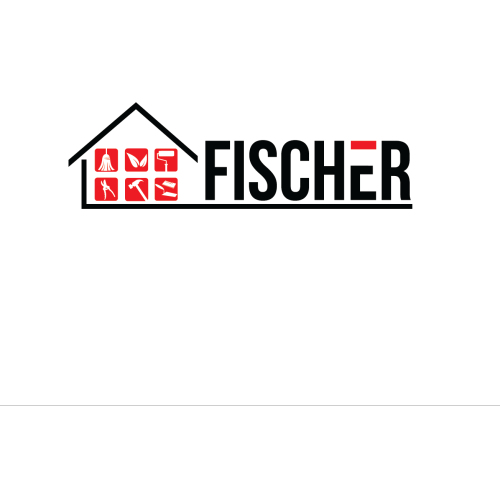  Logo für Hausmeisterservice