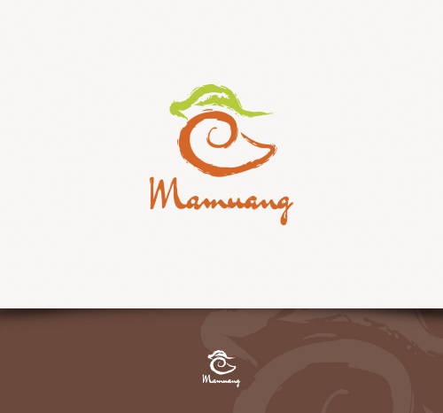 design of mintbrilliant