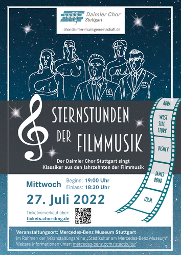 design of designmaedchen