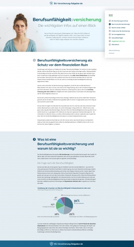 design of EiskaltesHaendchen