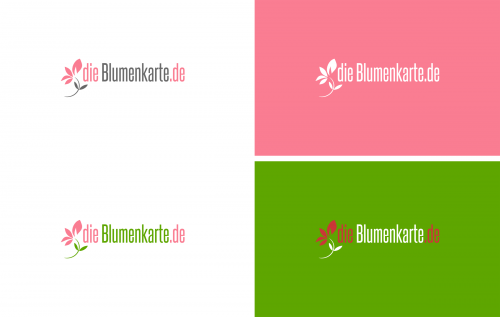 design of christinesgrafiken