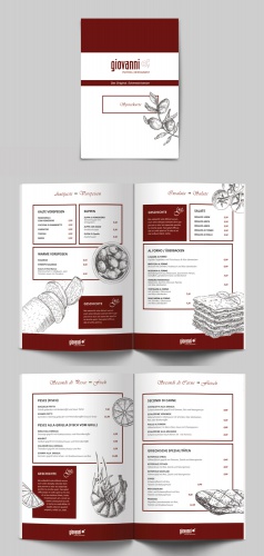 design of Z DESIGN