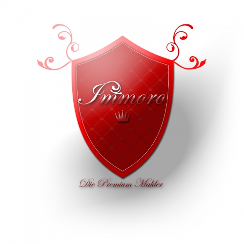design of Yossi21