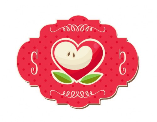 design of housegemacht