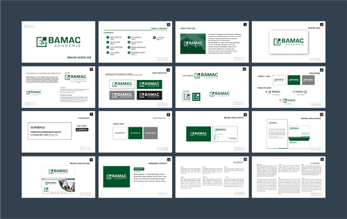 design of designsketch